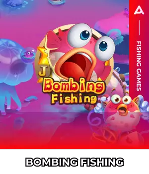 webp_BOMBING FISHING