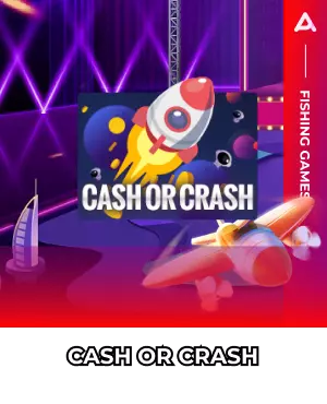 webp_CASH OR CRASH