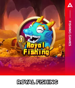 webp_ROYAL FISHING